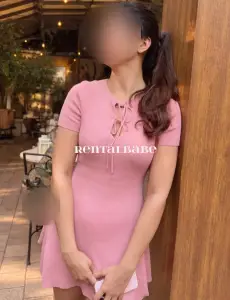 Kohima Call 9546785953 ❤️Low price call girl❤️% TRUSTED independent call girl ❤️ - Call Girls in Kohima, Nagaland