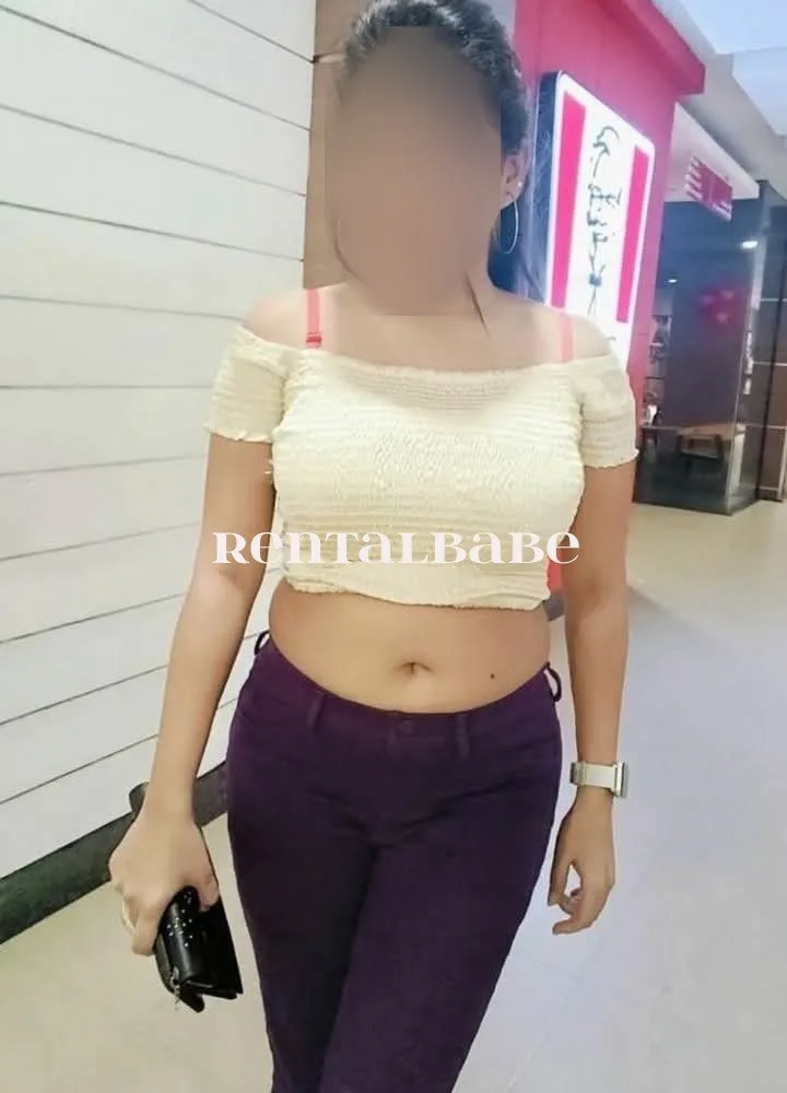 Pooja Gupta escort service call girls call me full enjoy