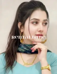 OSMANABAD CALL GIRL 6290080467 ❤CALL GIRLS IN ESCORT SERVICE - Call Girls in Srinagar