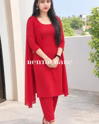 Reshma singh