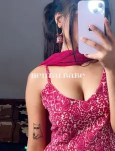 CALL GIRL❤️ 95080//77314 ❤️ CALL GIRL IN ESCORT SERVICE PROndbdhropmoop - Call Girls in Kolkata