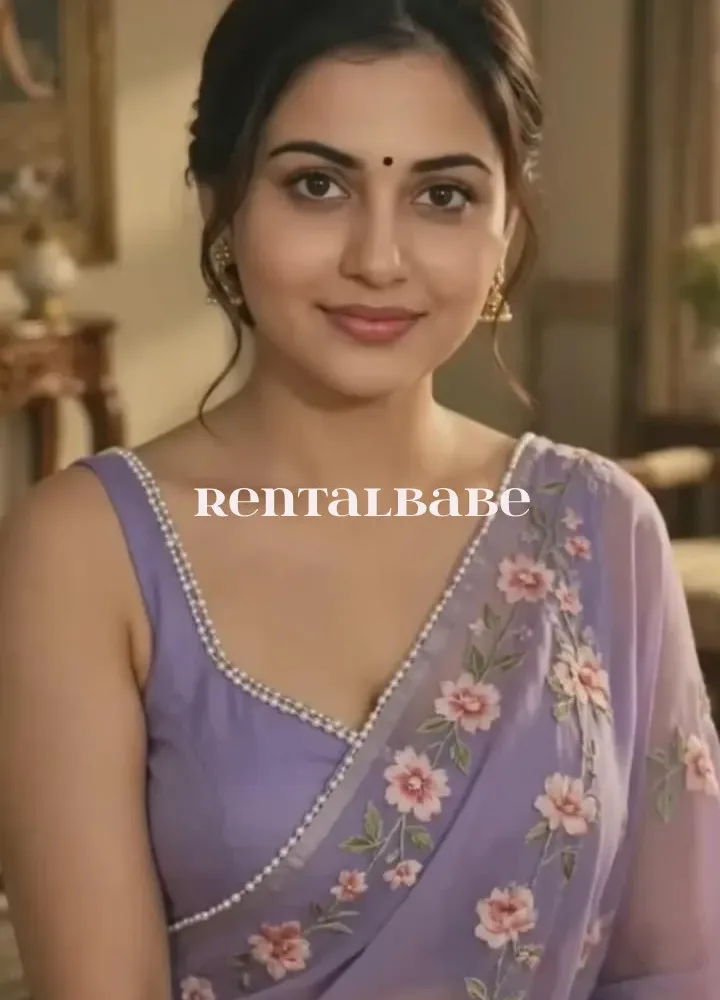 Abhilasha Sharma ON SPOT PAYMENT-GIRL HAND PAYMENT AVAILABLE IN
