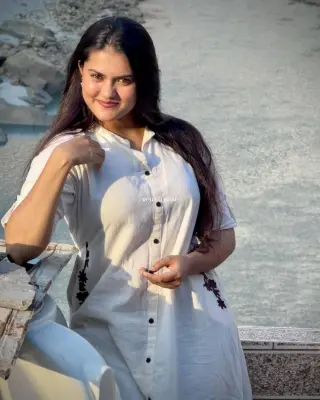 T nagar escort servi