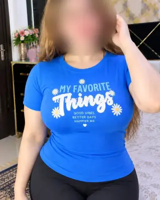 t nagar escort servi