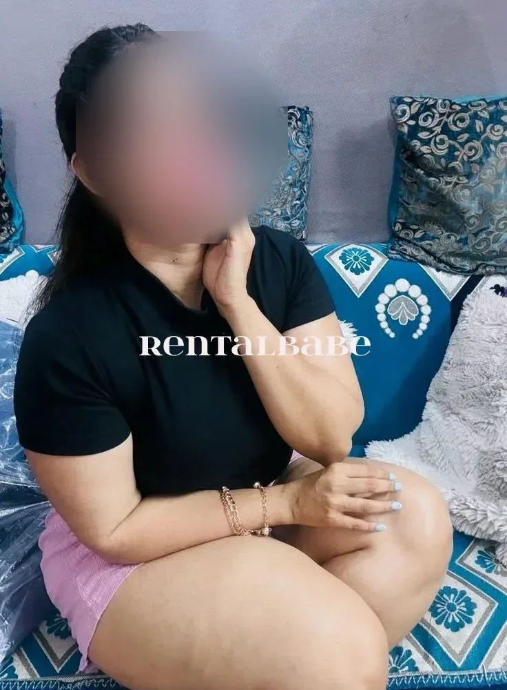 CALL GIRL❤️ 95080//77314 ❤️ CALL GIRL IN ESCORT SERVICE PROmdjdhdnk