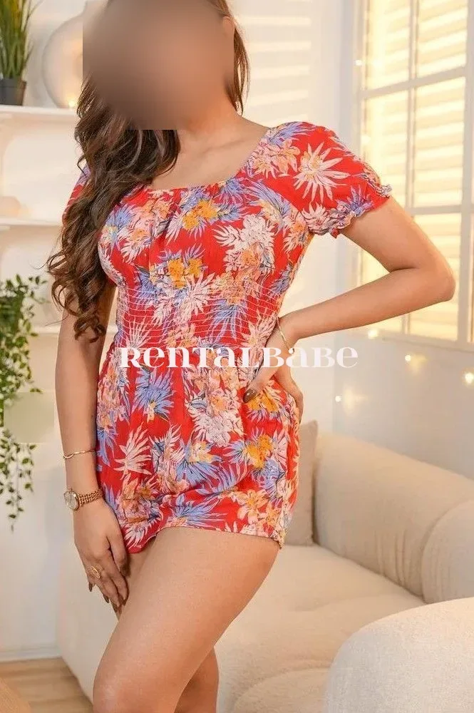 Tripura Call me 📞𝟕𝟗𝟕𝟖𝟑𝟎𝟕𝟓𝟕𝟕❤️ Hot sexy Most Beautiful independent