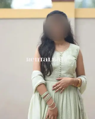 Jalandhar escort VIP