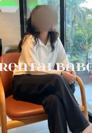 Zirakpur CALL GIRLS❤𝟵𝟱𝟰𝟲𝟭𝟱𝟴𝟰𝟰𝟯❤CALL GIRLS IN ESCORT SERVICE xx5