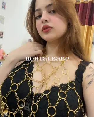 Sakshi Poonam