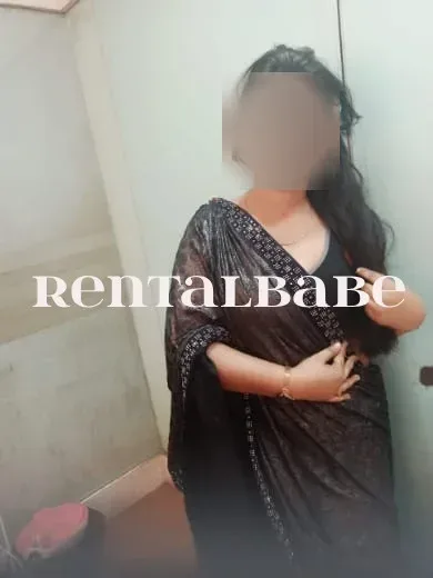 Call girl❤️9356715927❤️ FULL SAFITICTION HOME AND HOTEL SERVICE ❣️