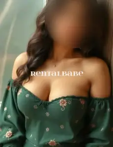 CALL GIRL❤️ 95080//77314 ❤️ CALL GIRL IN ESCORT SERVICE PROnmmbvgj - Call Girls in Sasni, Hathras