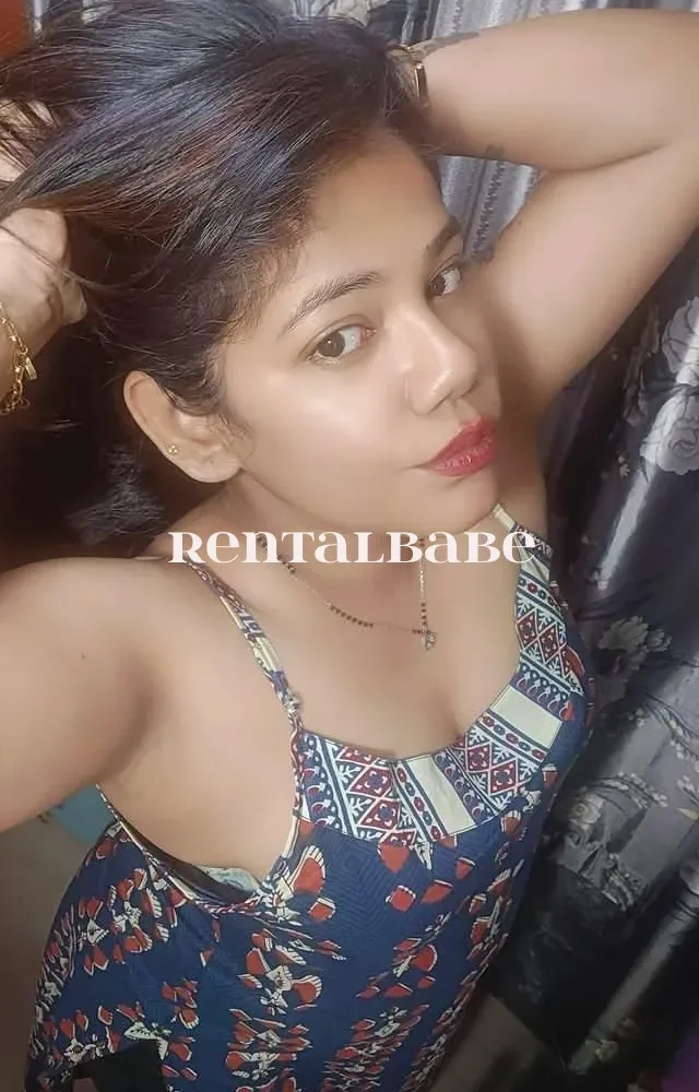 Ravina Kumari❤️9356715927❤️ FULL SAFITICTION HOME AND HOTEL SERVICE ❣️
