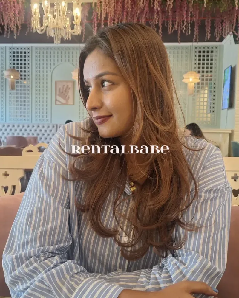 Why you need company of Our Call girl in Junagadh