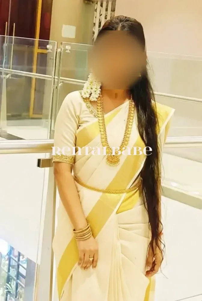 Jaunpur CALL GIRL ♥️ 9262683649 ♥️ CALL GIRL IN ESCORT SERVICE