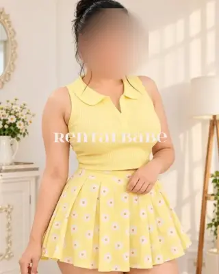 Tiya