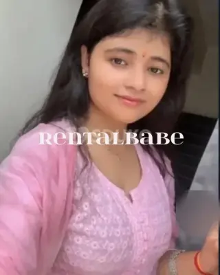 Priti Kumari