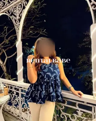 Anjali Sha