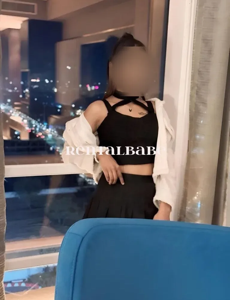 Narendra nagar CALL GIRL❤️ 𝟴𝟬𝟵𝟮𝟯𝟬𝟵𝟯𝟵𝟮 ❤️ CALL GIRL IN ESCORT