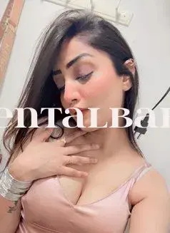 Most beautiful Balli