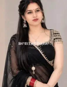 Anita Sharma available ON SPOT PAYMENT-GIRL HAND PAYMENT AVAILABLE IN - Call Girls in Raipur