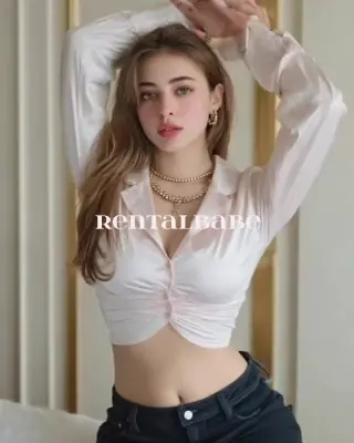 Payal Sweta goregaon
