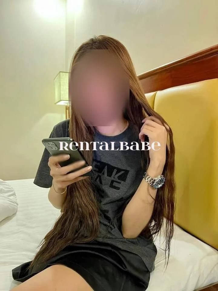 Good looking call girls 7989928251 here home and Hotel including service