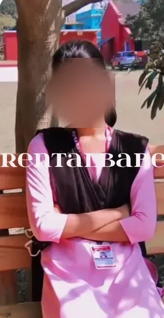 Putligarh CALL GIRLS❤𝟵𝟱𝟰𝟲𝟭𝟱𝟴𝟰𝟰𝟯❤CALL GIRLS IN ESCORT SERVICE xxxj