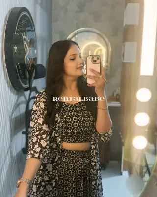 Khushi Tripura call