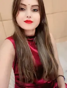 𝙂𝙐𝘼𝙉𝙄𝙉𝙀 ☎️CALL ME SIR 🤙 (💥𝐋𝐎𝐖 𝐏𝐑𝐈𝐂𝐄💥)(👉ℕ𝕆 𝕋𝕀𝕄𝔼 ℙ𝔸𝕊𝕊👈 - Call Girls in Patiala road, Zirakpur