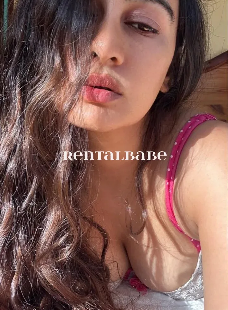 Ravina SharmaON SPOT PAYMENT-GIRL HAND PAYMENT AVAILABLE IN