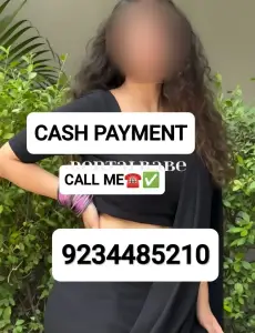LOW PRICE ❣️ COLLEGE GIRL 💃 REAL SEX SERVICE &VIDEO CALL WITHOUT CONDOM ANAL SE - Call Girls in Kolkata