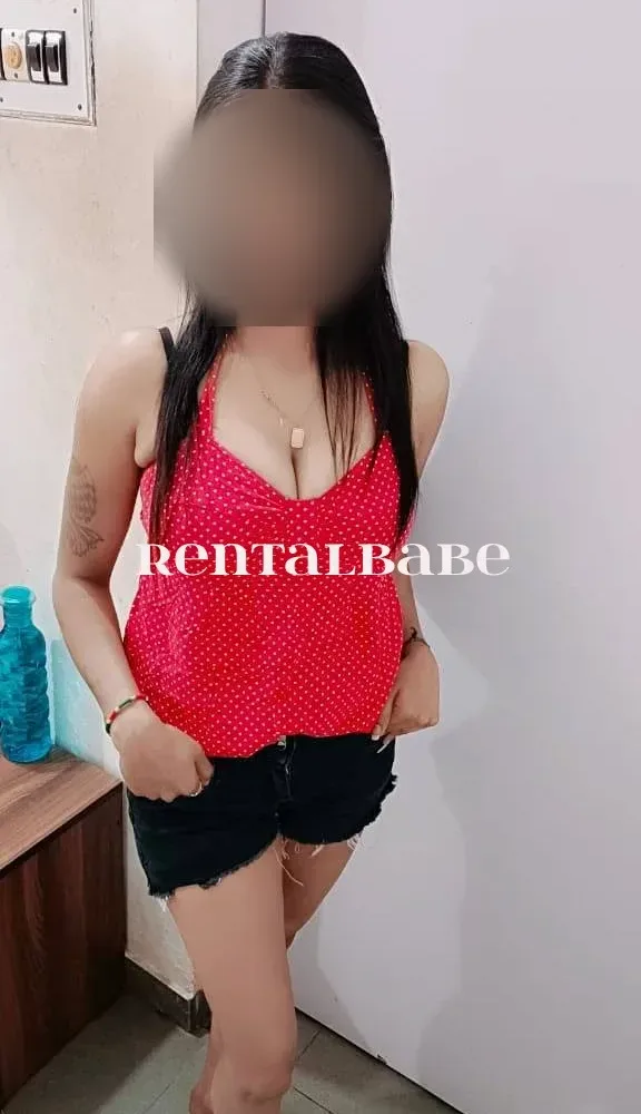VESU NO ADVANCECEMENT REAL MEETING COLLEGE GIRL