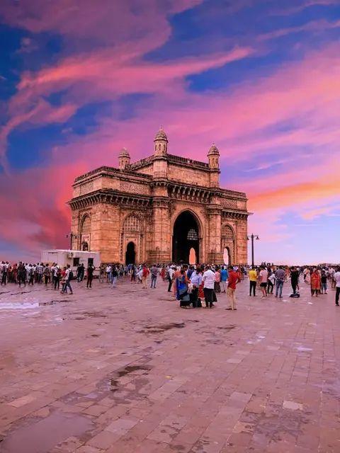 Hyderabad Call Girls