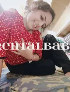 Low Price ♥️ CASH PAYMENT 🫦𝟖𝟏𝟎𝟐𝟕𝟔𝟓𝟎𝟖𝟓 Hot Sexy Genuine girl - Call Girls in Sikandrabad, Bulandshahr