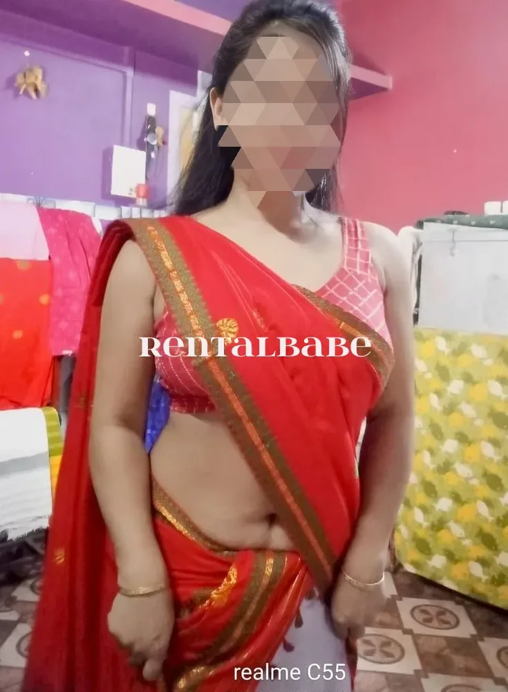 NASHIK CALL GIRL IN 97981//66626 LOW PRICE INDEPENDENT COLLEGE GIRL
