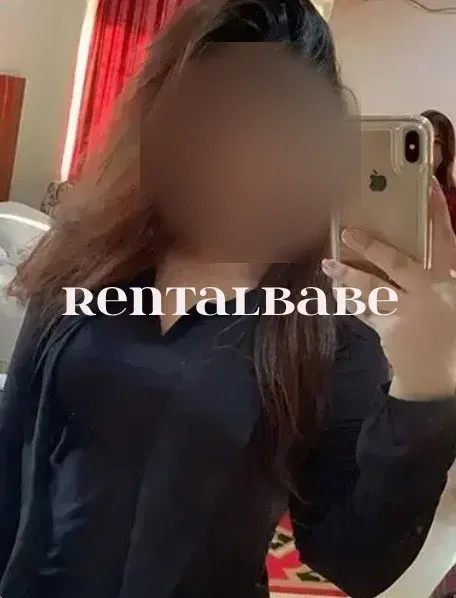 Omalur ❤️ CALL GIRLS ❤️96316//63270❤️ CALL GIRLS IN ESCORT