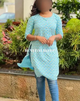 Radhika Sharma