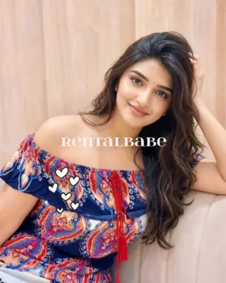 Rupa rani genuine se