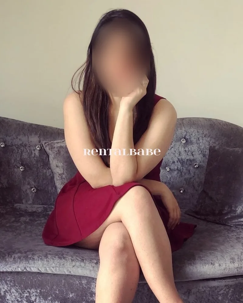 Nashik call girl 62068*41077 call girl ❤️