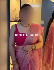 BARA BAZAR Call giRls 👄 9262681279 👄 ... For booking - Call Girls in Bara bazar, Kolkata