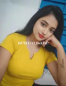 Bhiwani housewife hostel girl bhabhi college aunty Russian girl Sab available ha - Call Girls in Bhiwani