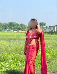 Koregaon park Call 9546785953 ❤️Low price call girl❤️% TRUSTED independent call - Call Girls in Koregaon park, Pune
