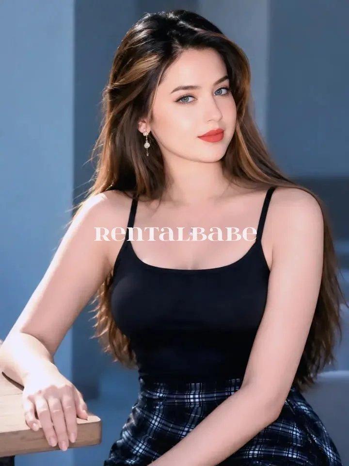 THANE CALL GIRL 6290080467 CALL GIRLS IN ESCORT SERVICE
