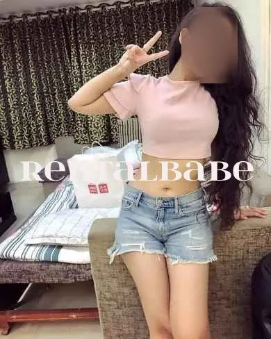 Bhuneshwar Call me fast available full sexy cure providers service