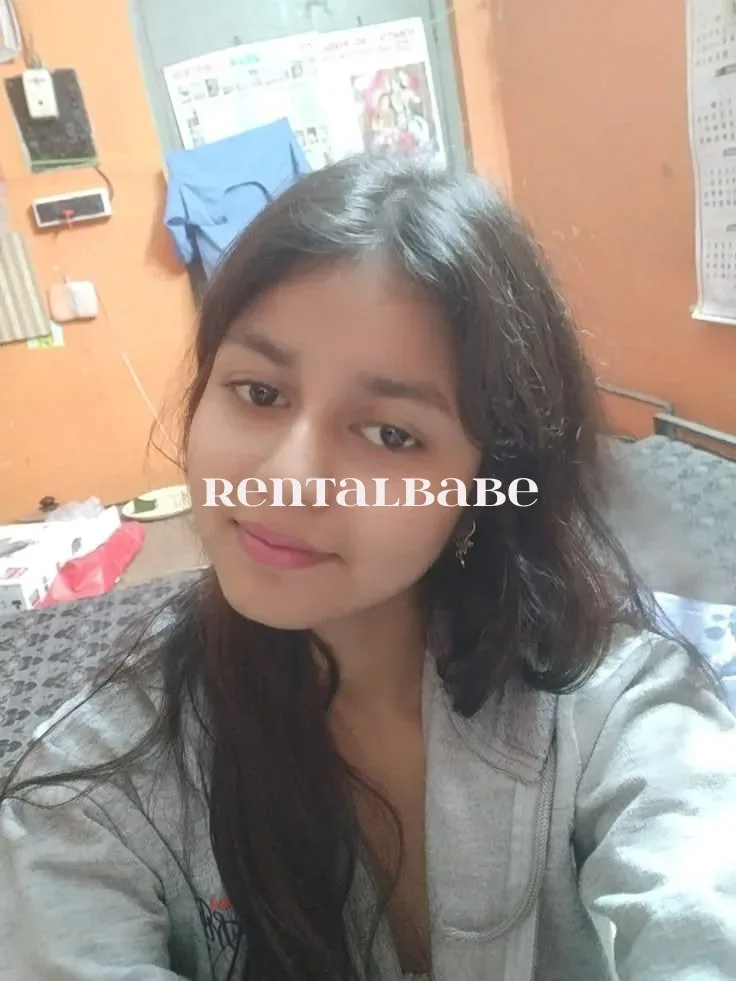 Jhansi Cash payment available satisfaction best service call girls full enjoy se