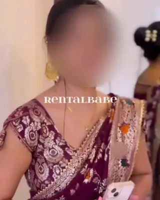 Rukmani Mohtarma cal