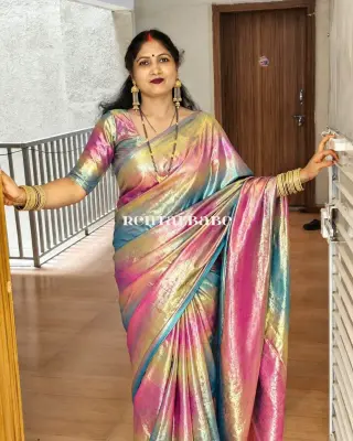 Jaisalmer call girl