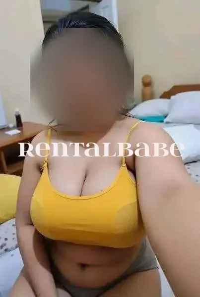 Rakhi Singh call me now