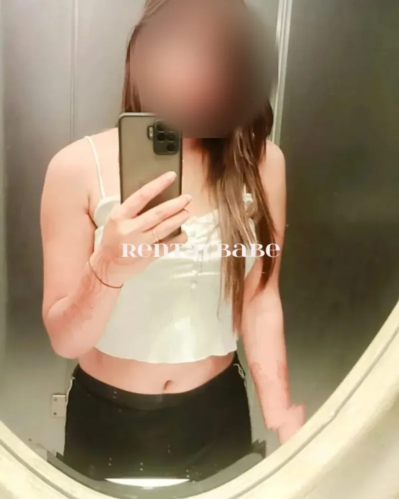 KAMREJ CALL GIRL 𝟵𝟭𝟰𝟳𝟯𝟵𝟮𝟯𝟭𝟴 CALL GIRLS IN ESCORT SERVICE WE ARE