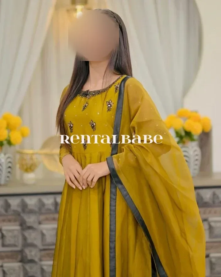 Dhamtari CALL GIRL❤️ 𝟗𝟐𝟗𝟔𝟬𝟒𝟏𝟖𝟏𝟖 ❤️ CALL GIRL IN ESCORT SERVICE PROVIDI